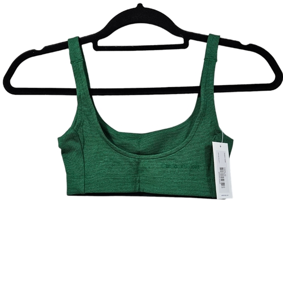 Outdoor Voices Double Time Bra - Picture 4 of 4